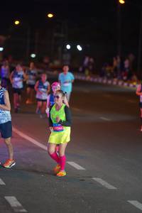 BIB: 
                            <button type="button" onclick="openModal(24217620)" class="btn btn-primary btn-sm float-right btn-popup" data-toggle="modal" data-target=".modal-high-quality">
                        <i class="fas fa-shopping-cart"></i> Add to Cart
                    </button>
                                            <button type="button" onclick="isThisMe(24217620, true)" class="btn btn-success btn-sm float-right btn-popup btn-isme hidden" data-toggle="tooltip" data-placement="bottom" title="นี่คือรูปของคุณใช่ไหม คลิกที่นี่เพื่อเอาเข้าอัลบั้ม">
                        <i class="fas fa-plus"></i> Add to album
                    </button>
                    <button type="button" onclick="isThisMe(24217620, false)" class="btn btn-warning btn-sm float-right btn-popup btn-isnotme hidden">
                        <i class="fas fa-ban"></i> Remove from album
                    </button>